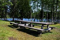 $field.value